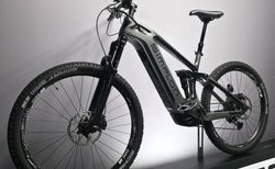 Advanced Offroad Pro X MTB HT Bosch 625Wh kaufen in St. Gallen #2 | velomarkt.ch