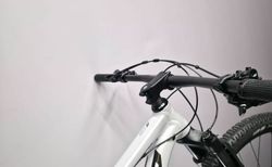 Superior XF 919 RC Fully 29” Deore kaufen in St. Gallen #2 | velomarkt.ch