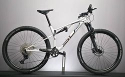 Superior XF 919 RC Fully 29” Deore kaufen in St. Gallen #3 | velomarkt.ch