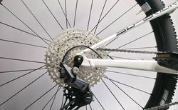 Superior XF 919 RC Fully 29” Deore kaufen in St. Gallen #4 | velomarkt.ch