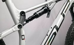 Superior XF 919 RC Fully 29” Deore kaufen in St. Gallen #5 | velomarkt.ch