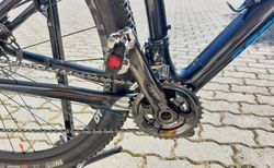 Rocky Mountain Vertex 70 kaufen in Berne #3 | velomarkt.ch
