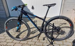 Rocky Mountain Vertex 70 kaufen in Berne #4 | velomarkt.ch