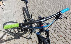 Rocky Mountain Vertex 70 kaufen in Berne #5 | velomarkt.ch