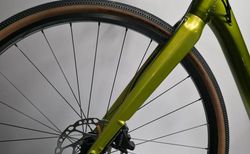 Superior X-Road Comp GR 700C GRX neu kaufen in San Gallo #2 | velomarkt.ch