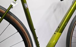 Superior X-Road Comp GR 700C GRX neu kaufen in San Gallo #3 | velomarkt.ch