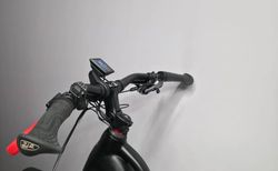 Corratec E-Power Life CX7 12S Bosch ABS kaufen in San Gallo #2 | velomarkt.ch
