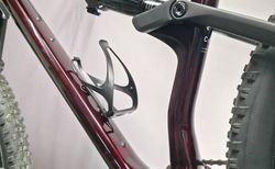 Cube AMS ONE 11 Pro 29 Carbon Fully kaufen in San Gallo #2 | velomarkt.ch