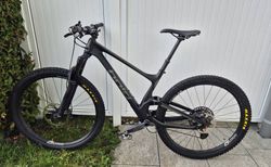 Montainbike Bold kaufen in Solothurn #2 | velomarkt.ch