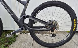 Montainbike Bold kaufen in Solothurn #4 | velomarkt.ch