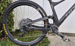 Montainbike Bold kaufen in Solothurn #5 | velomarkt.ch