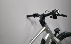 Kalkhoff Endeavour Light Bosch SX XT kaufen in St. Gallen #5 | velomarkt.ch