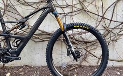 Orbea Rise LT M10 Grösse L 2026 kaufen in Zurich #2 | velomarkt.ch