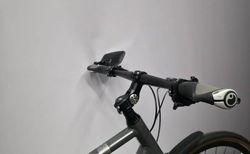 Cube Editor Alfine Riemen Citybike kaufen in St. Gallen #2 | velomarkt.ch