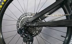 Specialized Turbo Levo Alloy GX Fully kaufen in St. Gallen #3 | velomarkt.ch