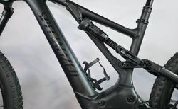 Specialized Turbo Levo Alloy GX Fully kaufen in St. Gallen #5 | velomarkt.ch