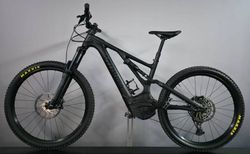 Specialized Turbo Levo Alloy GX Fully | Specialized Turbo Levo GX Fully | velomarkt.ch