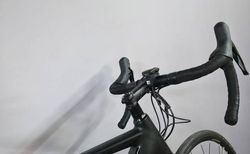 Whistle Flow Fazua Ultegra E-Road kaufen in Saint-Gall #2 | velomarkt.ch