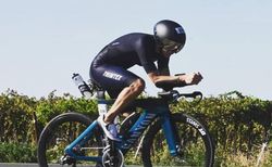 Speedmax CF SLX 7 Disc eTap kaufen in Zurich #2 | velomarkt.ch