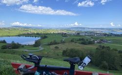 Speedmax CF SLX 7 Disc eTap kaufen in Zurich #3 | velomarkt.ch