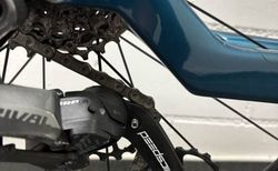 Speedmax CF SLX 7 Disc eTap kaufen in Zurich #4 | velomarkt.ch