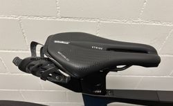 Speedmax CF SLX 7 Disc eTap kaufen in Zurich #5 | velomarkt.ch