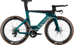 Speedmax CF SLX 7 Disc eTap | Canyon Speedmax CF SLX 7 Disc eTap 2022, Grösse XS | velomarkt.ch