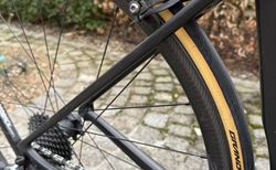 Canyon Ultimate Evo  SRAM RED eTap, Zipp 202 NSW unter 6 KG XS kaufen in Zurigo #4 | velomarkt.ch
