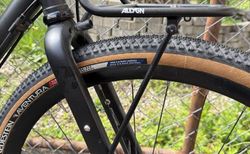 TOUT TERRAIN VASCO GT 28 SELECT 3.3 28" GRAVELBIKE kaufen in Basilea-Città #4 | velomarkt.ch