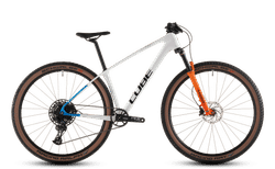 CUBE Phenix C:62 Rookie SLX teamline XS teamline | 152900082 | velomarkt.ch