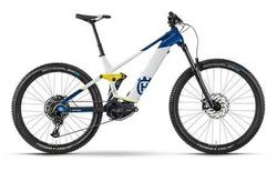 Husqvarna Mountain Cross MC LE EP8 Fully | Husqvarna MC LE EP8 Fully M | velomarkt.ch