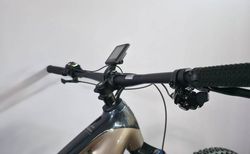 Corratec E-Power RS 160 Pro Bosch CX M kaufen in San Gallo #2 | velomarkt.ch