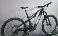 Ghost EASX Advanced 160 Bosch 750Wh Fox XT M kaufen in St. Gallen #5 | velomarkt.ch
