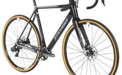 Stevens Super Prestige Force eTap AXS Carbon M kaufen in Saint-Gall #3 | velomarkt.ch