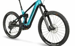 Stevens E-Inception ED 8.7.1 Carbon 750Wh L kaufen in San Gallo #3 | velomarkt.ch