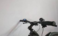 Raymon E Tourray LTD 1.0 630Wh S Trekking kaufen in St. Gallen #2 | velomarkt.ch