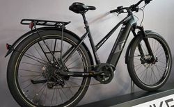 Raymon E Tourray LTD 1.0 630Wh S Trekking kaufen in St. Gallen #5 | velomarkt.ch