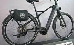 Simplon Chenoa Carbon Bosch CX XT L kaufen in Saint-Gall #5 | velomarkt.ch