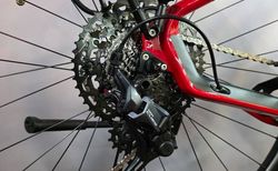 Simplon Chenoa Bosch Smart CX 21 kg M kaufen in Saint-Gall #5 | velomarkt.ch