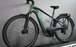 Scott Sub Sport eRIDE 10 750Wh XT L kaufen in Saint-Gall #5 | velomarkt.ch