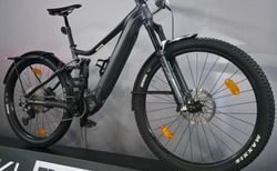 Merida eONE-FORTY EQ EP8 Fully M/L 440 km kaufen in Saint-Gall #3 | velomarkt.ch