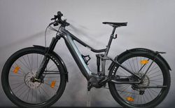 Merida eONE-FORTY EQ EP8 Fully M/L 440 km kaufen in Saint-Gall #4 | velomarkt.ch