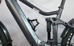 Merida eONE-FORTY EQ EP8 Fully M/L 440 km kaufen in Saint-Gall #5 | velomarkt.ch