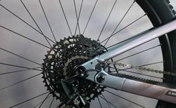 Scott Strike eRIDE 930 Bosch CX Fully L kaufen in San Gallo #3 | velomarkt.ch