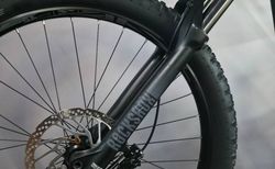 Cilo CXF 06 Carbon EP8 Fully M – 650 km kaufen in Saint-Gall #5 | velomarkt.ch