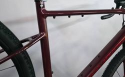 Rocky Mountain Solo Alloy 50 Rival Gravel M kaufen in St. Gallen #2 | velomarkt.ch