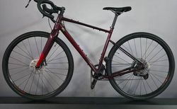 Rocky Mountain Solo Alloy 50 Rival Gravel M kaufen in St. Gallen #3 | velomarkt.ch