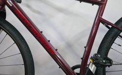 Rocky Mountain Solo Alloy 50 Rival Gravel M kaufen in St. Gallen #5 | velomarkt.ch