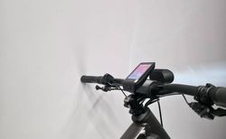 E-Fully mit FOX 36, XT und Magura 4-Kolben kaufen in San Gallo #2 | velomarkt.ch