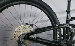 Giant Stance E+ 1 Pro 800Wh Fully L kaufen in St. Gallen #3 | velomarkt.ch
